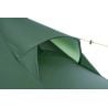 Tienda NORDISK Halland 2 LW (2.0) (Black Forest Green)
