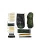 Tienda NORDISK Halland 2 LW (2.0) (Black Forest Green)