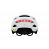 ESCAPE MIPS Urban Helm