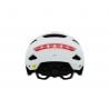 ESCAPE MIPS Urban Helmet