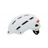 Casco urbano ESCAPE MIPS