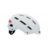 Casque Urbain ESCAPE MIPS