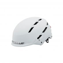 ESCAPE MIPS Casco urbano (gesso opaco)