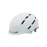 ESCAPE MIPS Urban Helm