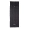 Sovepose NORDISK Sif +10° Blanket Sleeping Bag M (Obsidian Black)