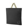 Sovepose NORDISK Sif +10° Blanket Sleeping Bag M (Obsidian Black)