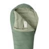 Sovepose NORDISK Ides +5° Mummy Sleeping Bag M (Hedge Green)