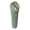 Sovsäck NORDISK Ides +5° Mummy Sleeping Bag M (Hedge Green)