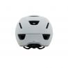 Helm Urban EVOKE MIPS (Mat chalk)