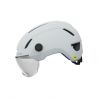 EVOKE MIPS Urban-hjelm (mat kridt)