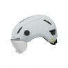 Helm Urban EVOKE MIPS (Mat chalk)