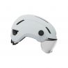 Casco EVOKE MIPS Urban (tiza mate)