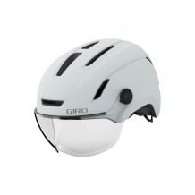EVOKE MIPS Casco Urbano (Gesso Mat)