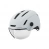 Casque Urbain EVOKE MIPS (Mat chalk) 