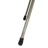 Table NORDISK Risskov Table (Sandshell)