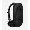 Black Crows Dorsa 27 (black/white)