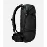 Black Crows Dorsa 27 (svart/vit)