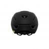 EVOKE MIPS urban helmet