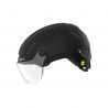 Casque Urbain EVOKE MIPS