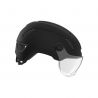 Casque Urbain EVOKE MIPS