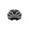 Casque Giro CIELO MIPS