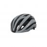 Casque Giro CIELO MIPS