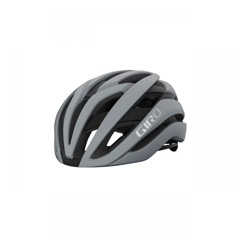Casque de vélo Giro CIELO MIPS (Matte sharkskin) 