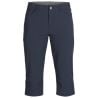 Outdoor Research Pantaloncini Ferrosi da donna (Marina scuro)