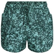 Outdoor Research Damesbroek Odyssey Multi (Maldives Atoms) Vrouw