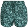 Outdoor Research Naisten Odyssey Multi Shortsit (Malediivit Atoms) Nainen