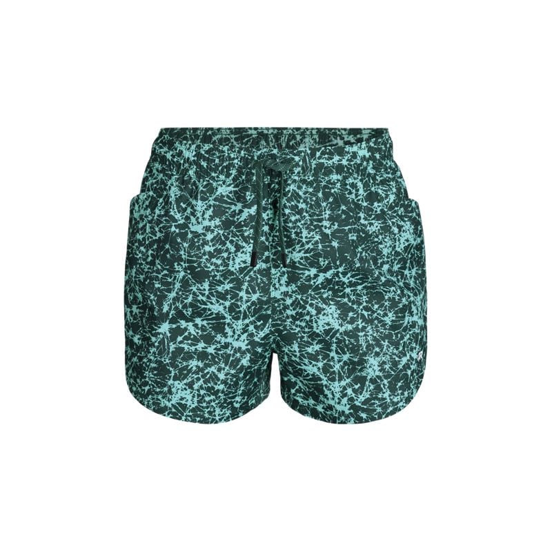 Outdoor Research Damesbroek Odyssey Multi (Maldives Atoms) Vrouw