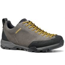 Zapatillas de montaña Scarpa Mojito Trail GTX (Titanium Mustard) Hombre