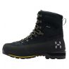 Chaussures de randonnée HAGLOFS Haglöfs Incline Pro GTX High (True Black) 