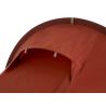 Arco 2P Vaude