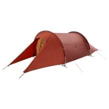 Telt Vaude Arco 2P (buckeye)