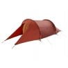 Arco 2P Vaude