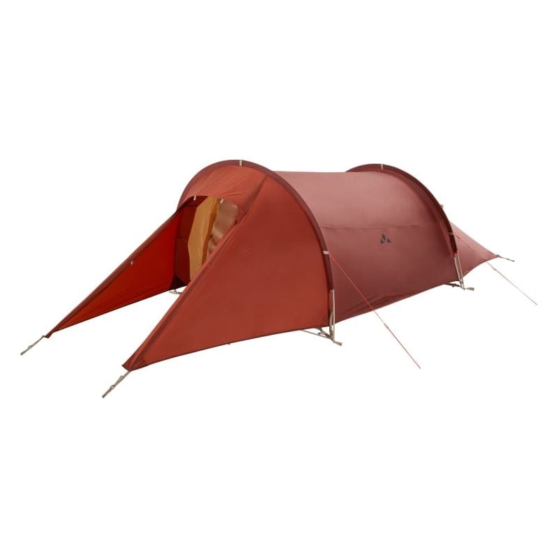 Tenda Vaude Arco 2P (buckeye)