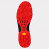 Millet HIKE UP MID GTX M (NEGRO) zapatos hombre