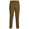 Pantalon OUTDOOR RESEARCH Men's Timberline Chino Pants (Coyote) Homme