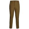 Men's Outdoor Research Pantalones chinos Timberline para hombre (Coyote)