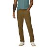 Miesten Outdoor Research Miesten Timberline Chino housut (Coyote) (Kojootti)