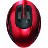 Hjälm Abus GAMECHANGER 2.0 MIPS (SHINY WHITE)