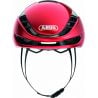 Helmet Abus GAMECHANGER 2.0 MIPS (SHINY WHITE)