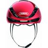 Hjelm Abus GAMECHANGER 2.0 MIPS (SHINY WHITE)