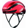 Helm Abus GAMECHANGER 2.0 MIPS (SHINY WIT)
