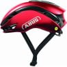 Casco Abus GAMECHANGER 2.0 MIPS (PERFORMANCE RED)