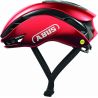 Hjelm Abus GAMECHANGER 2.0 MIPS (SHINY WHITE)