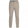 Wanderhose Outdoor Research FERROSI PANTS 32" INSEAM (Pro Khaki) Mann