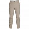 Pantaloni da trekking Outdoor Research FERROSI PANTS 32" INSEAM (Pro Khaki) Uomo