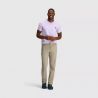 Turbukser Outdoor Research FERROSI PANTS 32" INSEAM (Pro Khaki) Herrebukser